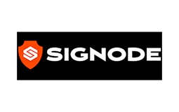 Signode包裝機械